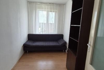 Proprietar – Vând apartament 2 camere, Complex Studențesc - 2
