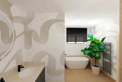 Spațiu comercial, de 309 mp, în Platou - 3