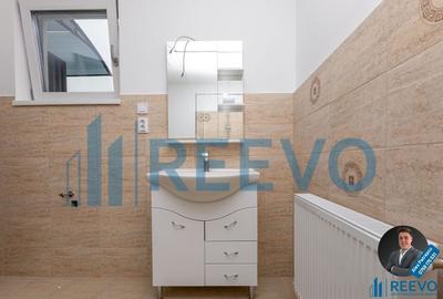 Duplex modern cu priveli?te spre padure! - 4