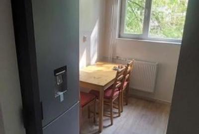 Apartament cu 2 camere în Titan - 1