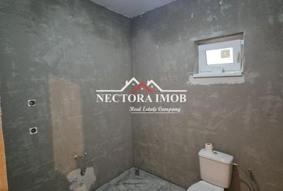 Casă cu 3 camere decomandat cu Teren 719 Mp în Nojorid - 13