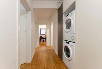 Apartament cu 3 camere decomandat în Central - 7