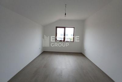 Duplex cu 5 camere in Dumbravita - 10