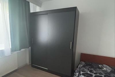 Apartament cu 2 camere în Tăuții-Măgherăuș - 5