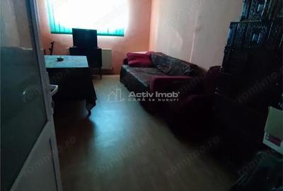 Casă cu Teren 187 Mp în Calea București - 2