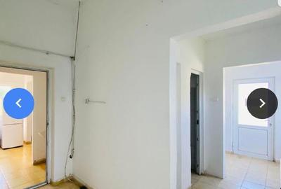 Spațiu comercial, de 300 mp, în Uricani - 4