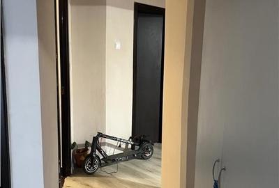 RECO  APARTAMENT 3 camere Rogerius - 9
