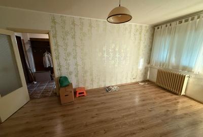 Apartament 3 camere de vanzare in  Doamna Ghica, Sector 2 - DIRECT PROPRIETAR - 3