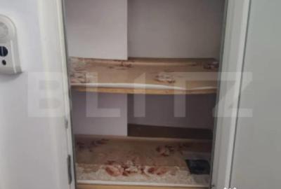 Apartament cu 3 camere decomandat în Micro 5 - 7