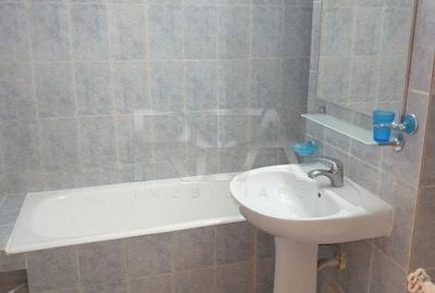 4 Camere Et.1 Zona Unirii - 12