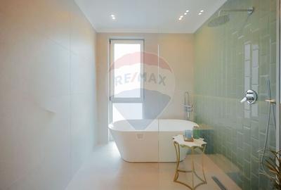 Vila premium zona dealuri situata pe Str. Caisilor - 37