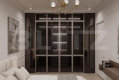 Apartament cu 2 camere în Neptun - 7