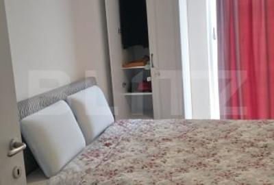 Apartament 2 camere ,zona Albert - 11