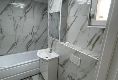 Apartament cu 2 camere decomandat în Central - 6