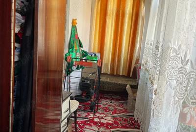 Casă cu 4 camere în Gostavățu - 6