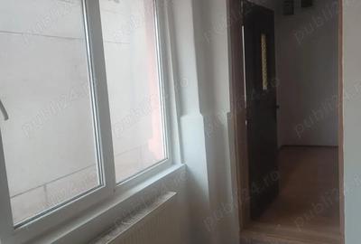 Casă cu 4 camere în 13 Septembrie - 5