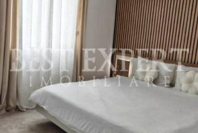 Duplex cu 4 camere cu Canalizare în Theodor Pallady - 15