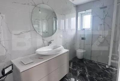 Casă cu 4 camere cu Teren 240 Mp în Rădăuți - 5