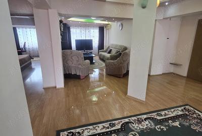 Proprietar inchiriez 4 camere Mosilor - 3