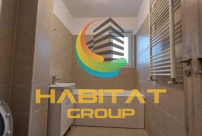 Apartament cu 2 camere în Central - 7