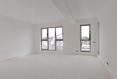 Vanzare apartamente 3-4 camere, Aviatiei/Baneasa, bloc nou 2025,P+2+M - 2