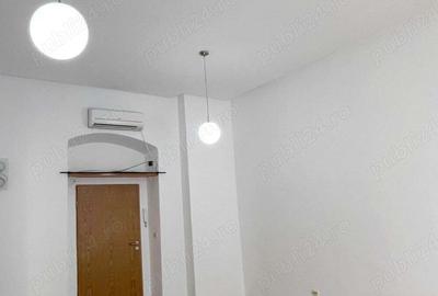 Apartament cu 2 camere, mobilat în P-ța Unirii