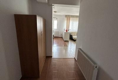 Apartament 2 camere Militari Residence, Ballroom, Rezervelor - 3