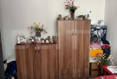 Apartament cu 2 camere decomandat în Central - 6