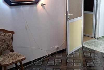 Apartament 2 camere – Zonă Ozana, Preț negociabil - 2