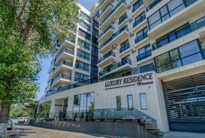 Apartament cu 2 camere, mobilat în Central - 24