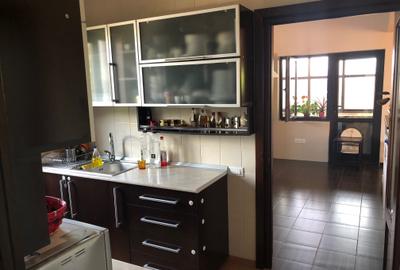 Vila pretabila Locuit/Afacere, S+P+1E+M, 450 mp, teren 800 mp - 10