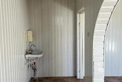 Garsonieră în Mahmudia - 4