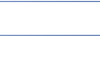 Spațiu comercial, în Bascov - 3