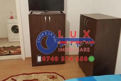 Apartament cu 2 camere semidecomandat în Vest - 8
