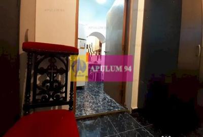 Casă cu 3 camere cu Teren 116 Mp în Centrul Civic - 3