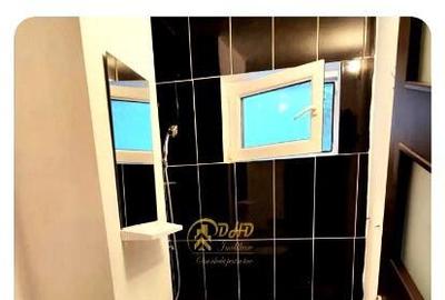 Apartament in zona Zimbru - 6