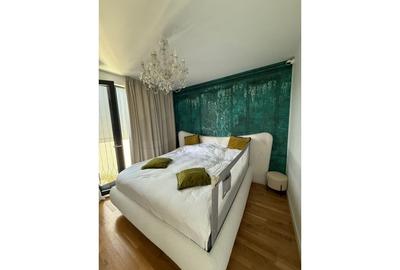 REV2005207 Vila de vanzare Pipera - 12