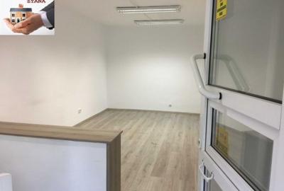 🏢 INVESTITIE - SPATIU COMERCIAL  – CARTIER PANTELIMON – MEGA MALL, 38mp. - 3