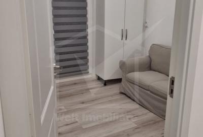 Spatiu activitati de birou sau servicii, zona strazii Lombului - 5