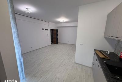 Apartament cu 2 camere în Km 4 - 4