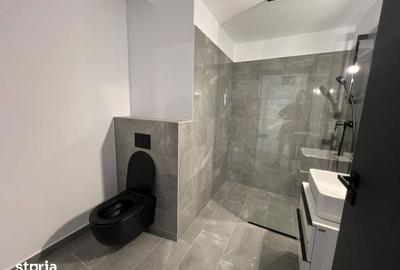 Apartament cu 3 camere în Dâmbul Rotund - 14