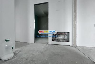 Casa individuala 4 cam-Teren 300mp-Incalzire pardoseala-str Safirului - 24