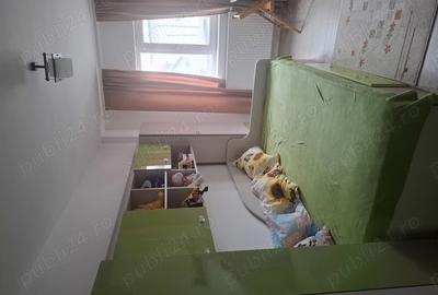 3 camere Proprietar prima inchiriere - 3