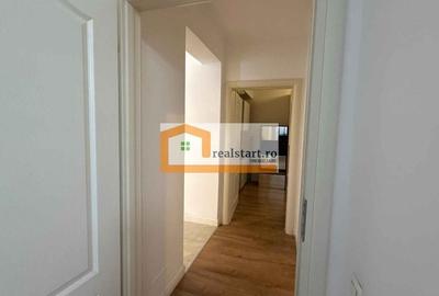 Baneasa, I. Ionescu de la Brad, lift, terasa22mp - 22