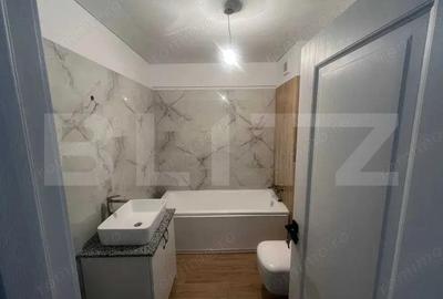 Apartament 2 camere, 49mp, Rond Vechi - 5