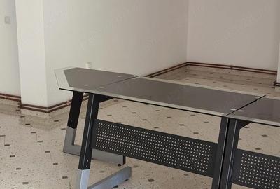 Spațiu comercial, de 100 mp, în Ultracentral - 3