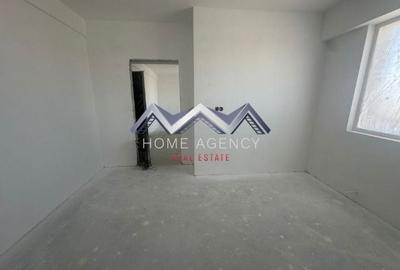 Apartament 2 camere Otopeni central | comision 0 - 3