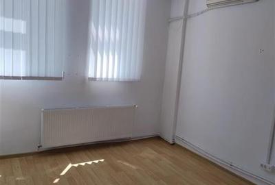 Spațiu comercial, 500 mp în Decebal