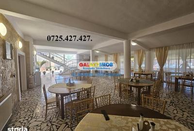 Spațiu comercial, de 1,000 mp, în Murighiol - 8