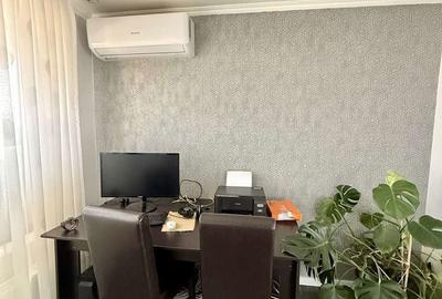 Casă cu 4 camere cu Teren 1200 Mp în Lenin Sud - 6